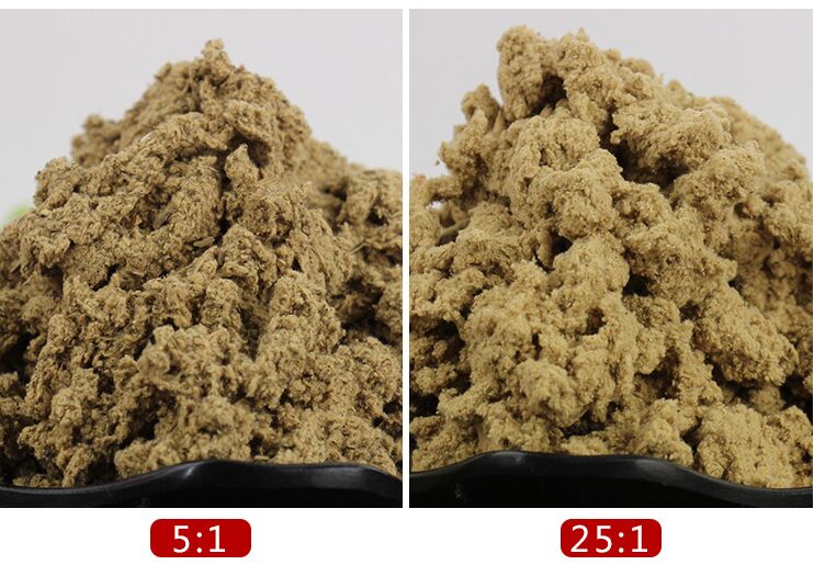 支持种种比例规格艾绒批发定制5.jpg