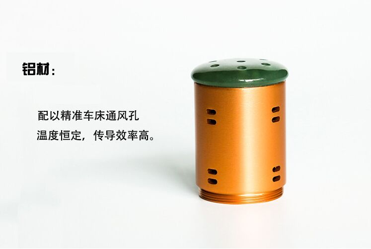 玉石棒 面部推拿温灸仪器  厂家直销量大价优6.jpg