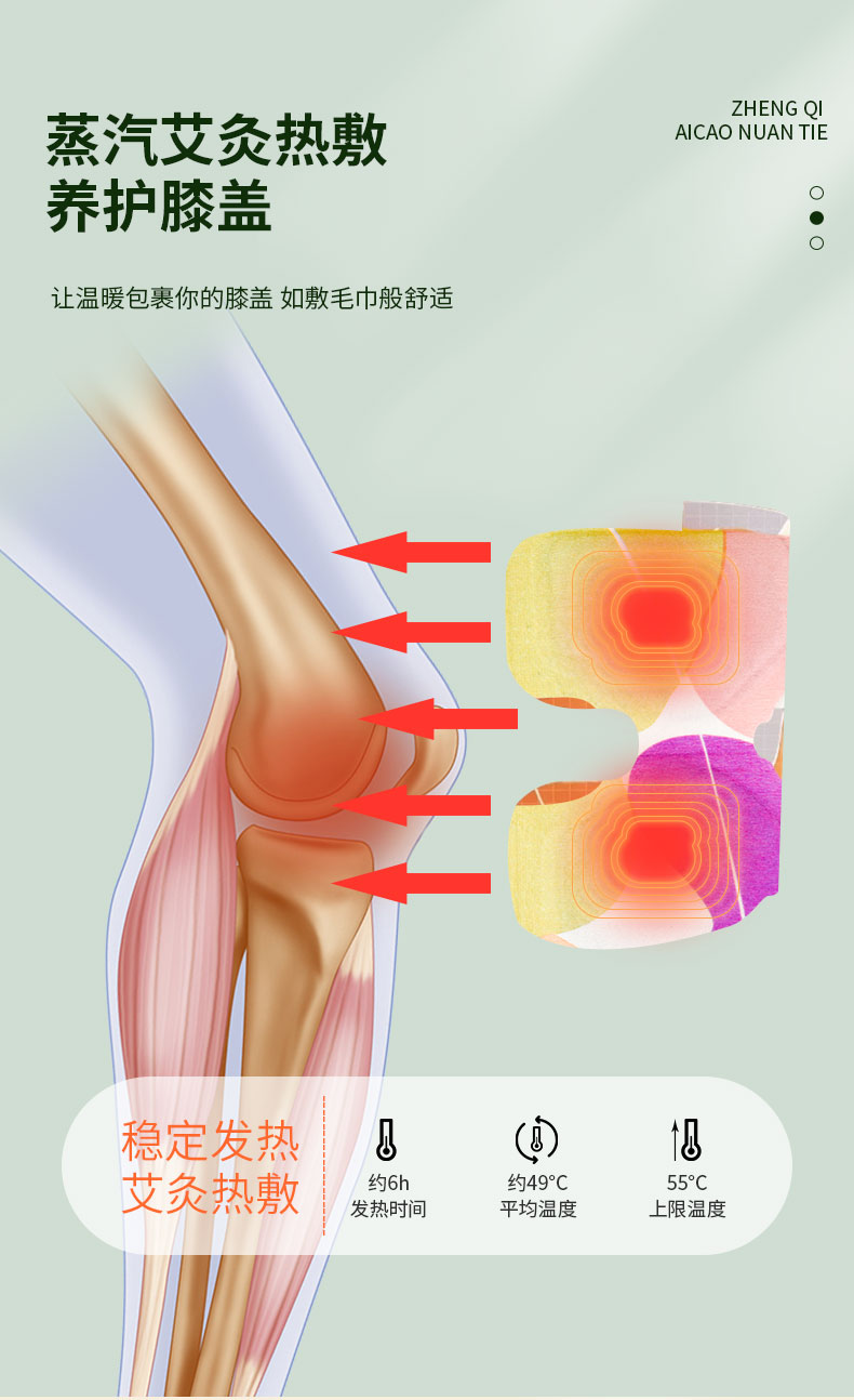 艾草暖膝贴_04.jpg